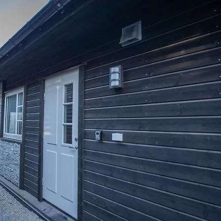 شقة Hodlekve Panorama 5 - Amazing View *