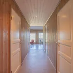 Appartement Hodlekve Panorama 5 - Amazing View