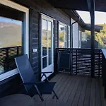 Hodlekve Panorama 5 - Amazing View Sogndal