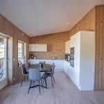 Appartement Hodlekve Panorama 5 - Amazing View *