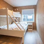 Appartement Hodlekve Panorama 5 - Amazing View Sogndal