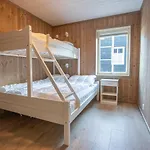 Hodlekve Panorama 5 - Amazing View Appartement *