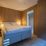 Appartement Hodlekve Panorama 5 - Amazing View *