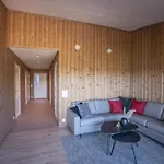 Hodlekve Panorama 5 - Amazing View