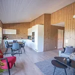 Hodlekve Panorama 5 - Amazing View Appartement